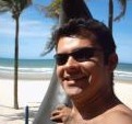 João Teixeira Pinto