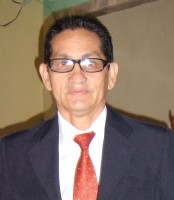 Ademir Nelson Lobato Oliveira