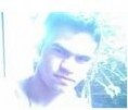 Agenilson Jonatan Corrêa dos Santos